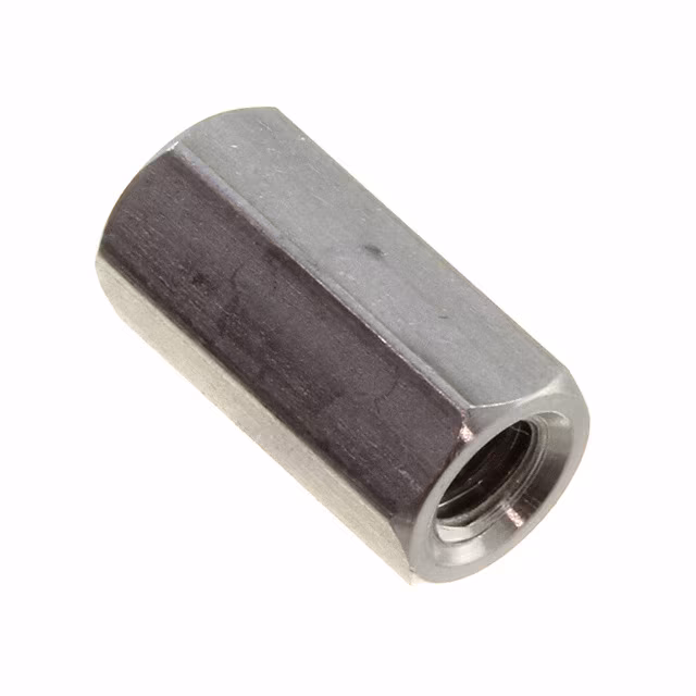 2104-832-AL RAF Electronic Hardware  Board Spacers Standoffs